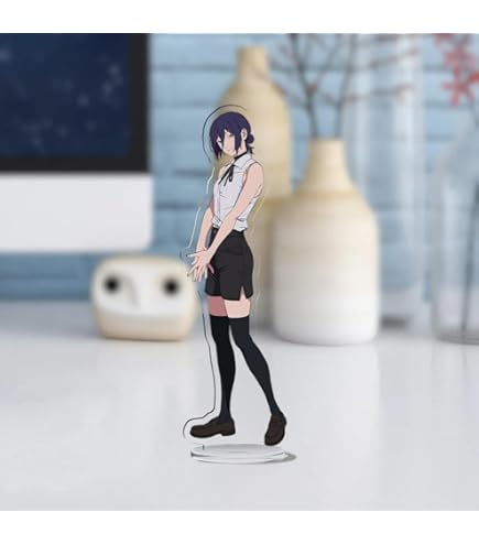 Amazon.co.jp: YIFUO ヴァイオレット・エヴァーガーデン アクリル